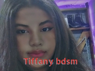 Tiffany_bdsm