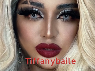 Tiffanybaile