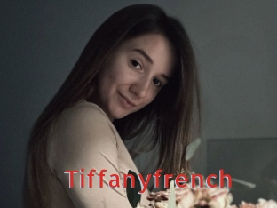 Tiffanyfrench