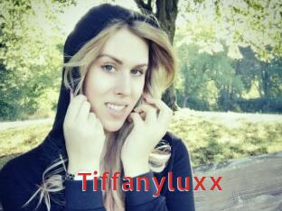 Tiffanyluxx