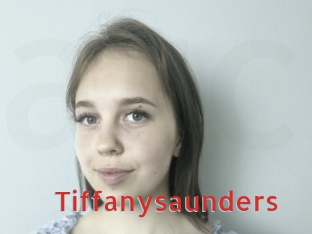 Tiffanysaunders