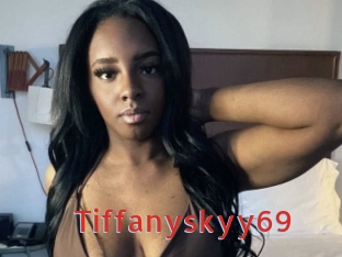 Tiffanyskyy69