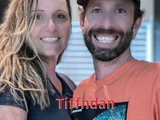 Tiffndan