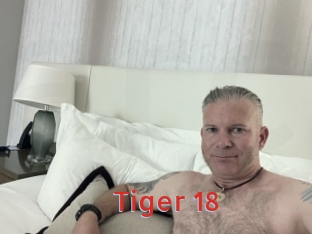 Tiger_18