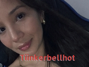 Tiinkerbellhot
