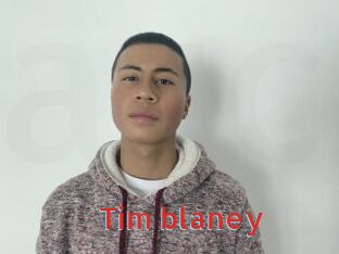 Tim_blaney