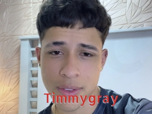 timmygray Archive DVD NET