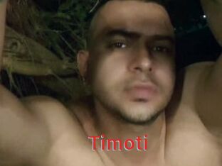 Timoti