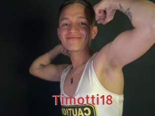 Timotti18