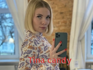 Tina_candy