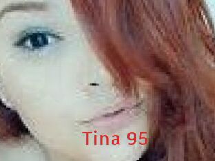 Tina_95