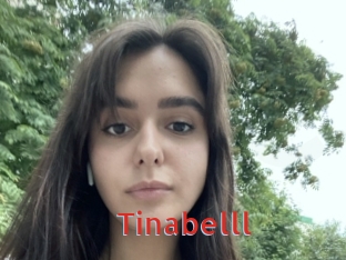 Tinabelll