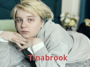 Tinabrook