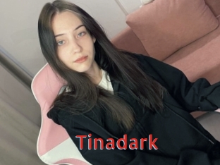 Tinadark