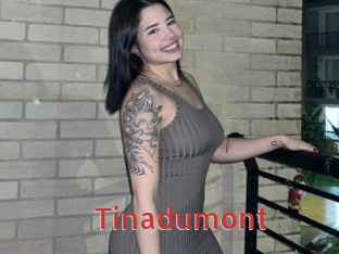 Tinadumont