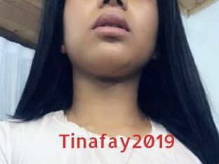 Tinafay2019