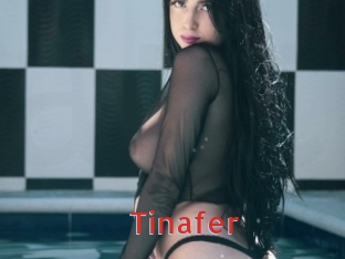 Tinafer