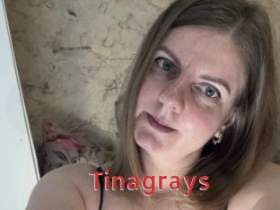 tinagrays Archive DVD NET