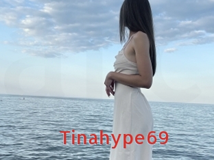 Tinahype69