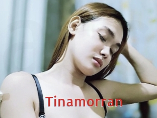 Tinamorran