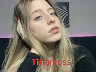 Tinamoss