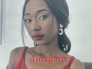 Tinaparis