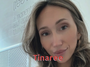 Tinaree