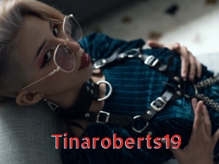 Tinaroberts19