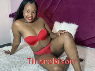 Tinarobison