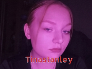 Tinastanley