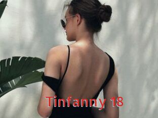 tinfanny_18 Archive DVD NET