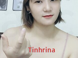 Tinhrina