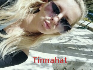 Tinnahat