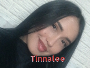 Tinnalee