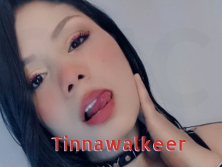 Tinnawalkeer