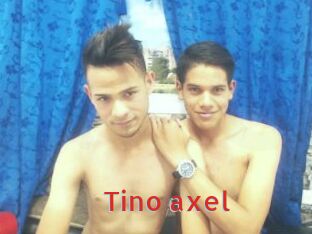 Tino_axel