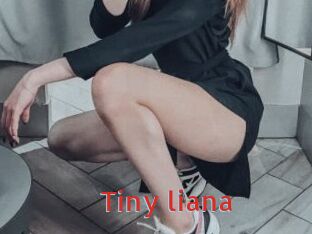 Tiny_liana