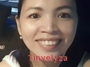 Tinyelyza