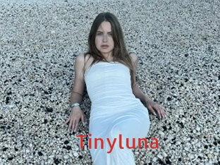 Tinyluna