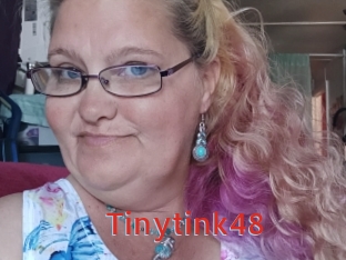 Tinytink48