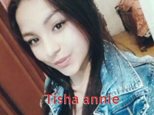 Tisha_annie