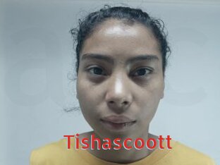 Tishascoott