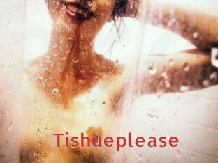 Tishue_please