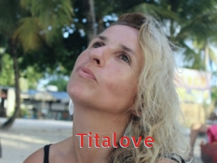 Titalove