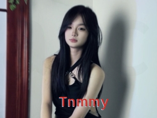 Tnmmy