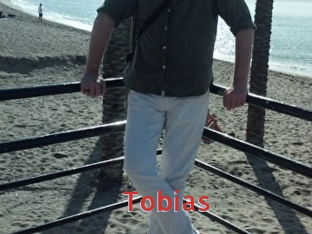 Tobias