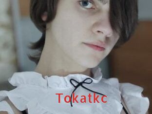 Tokatkc