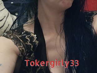 Tokergirly33