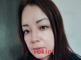 Tokio1