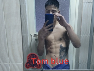 Tom_blue